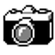 Icon of program: UltraSnap