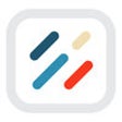 Icono de programa: littlefleets