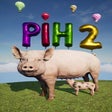 Icono de programa: Pih 2