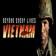 Icon of program: Beyond Enemy Lines - Viet…
