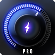 Icono de programa: Bass Booster PRO - Music …