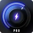 Icon of program: Bass Booster PRO - Music …