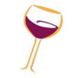 Icono de programa: SipScore
