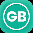 Icono de programa: GBWA Messenger Status Sav…