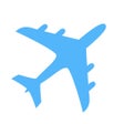 Icono de programa: ATPL Dictionary