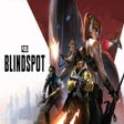 Icon of program: PUBG: BLINDSPOT Demo