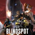 Icon of program: PUBG: BLINDSPOT