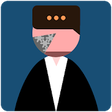 Icono de programa: Tweet Generator: Elon Mus…