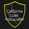 Icono de programa: CLA Mortgage Calculator A…
