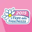 Icon of program: Fiore Freschezza Parmalat