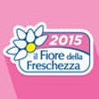 Icono de programa: Fiore Freschezza Parmalat