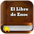 Icono de programa: The Book of Enoch