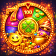 Icon of program: SpinZilla Fun