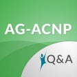 Icon of program: AG-ACNP: Adult-Gero NP Re…