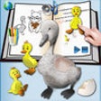 Icono de programa: Le Livre Interactif du co…