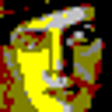Icon of program: Mr Hyde
