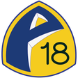 Icon of program: ProgeCAD 2018 Professiona…