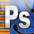 Icon of program: LEARN PHOTOSHOP NOW - Cou…