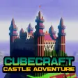 Icon of program: Survival Cube Craft Adven…