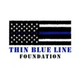 Icon of program: Thin Blue Line Foundation