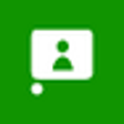 Icon of program: Speaktoit Assistant for W…