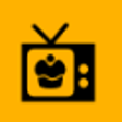 Icono de programa: VideoSnacker for Windows …