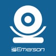 Icono de programa: Emerson Home Cam