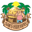 Icon of program: Sam's Hideaway Karaoke So…