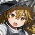 Icon of program: 東方のみんなでダンジョンクリッカー - 放置ゲーム