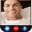 Icono de programa: Cristiano Ronaldo Fake ca…