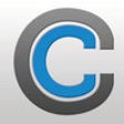 Icono de programa: Cascade Cars (London)