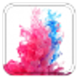 Icono de programa: Galaxy G3