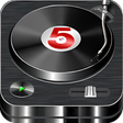 Icon of program: DJStudio