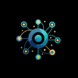 Icon of program: Service Provider Vault