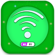 Icono de programa: Portable WiFi Hotspot - T…