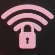 Icon of program: WiFi Seek Master