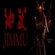 Icono de programa: Jimmu