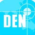 Icono de programa: Denmark Map