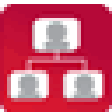 Icon of program: 1OrgChart