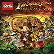 Icono de programa: LEGO Indiana Jones: The O…