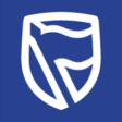 Icon of program: Standard Bank MZ NETPlus …