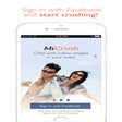 MiCrush icon