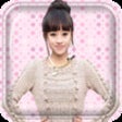 Icono de programa: Knitting a Lovely Dress i…