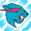 Icono de programa: Mr Beast