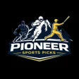 Icon of program: Pioneer Soccer Picks
