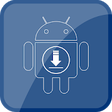 Icono de programa: Apk Installer