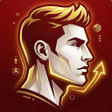 Icon of program: LooksMax - Rating and Exe…