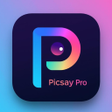 Icono de programa: Picsay: Pro Apk Helper
