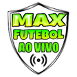 Icono de programa: MAX Futebol ao vivo