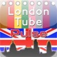 Icono de programa: Tube Pulse